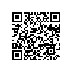 ABM12W-25-0000MHZ-7-K2Z-T3 QRCode