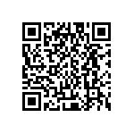 ABM12W-25-0000MHZ-8-B1U-T3 QRCode