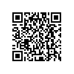 ABM12W-25-0000MHZ-8-B2U-T3 QRCode