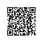 ABM12W-26-0000MHZ-4-B1U-T3 QRCode