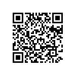 ABM12W-26-0000MHZ-4-B2U-T3 QRCode