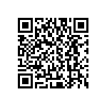 ABM12W-26-0000MHZ-4-D2X-T3 QRCode