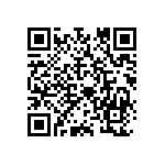 ABM12W-26-0000MHZ-4-J1Z-T3 QRCode