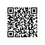 ABM12W-26-0000MHZ-6-B2U-T3 QRCode