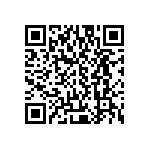 ABM12W-26-0000MHZ-6-D2X-T3 QRCode