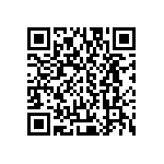 ABM12W-26-0000MHZ-6-K1Z-T3 QRCode