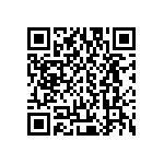 ABM12W-26-0000MHZ-7-B1U-T3 QRCode