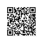 ABM12W-26-0000MHZ-7-D1X-T3 QRCode