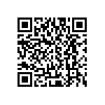 ABM12W-26-0000MHZ-7-D2X-T3 QRCode