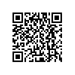 ABM12W-26-0000MHZ-8-B2U-T3 QRCode