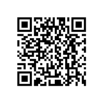 ABM12W-26-0000MHZ-8-D1X-T3 QRCode