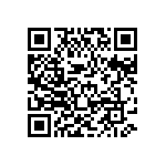 ABM12W-26-0000MHZ-8-J1Z-T3 QRCode