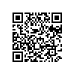 ABM12W-26-0000MHZ-8-K1Z-T3 QRCode