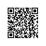 ABM12W-26-0410MHZ-4-B1U-T3 QRCode