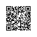 ABM12W-26-0410MHZ-4-B2U-T3 QRCode