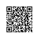 ABM12W-26-0410MHZ-4-D2X-T3 QRCode