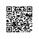 ABM12W-26-0410MHZ-4-J1Z-T3 QRCode