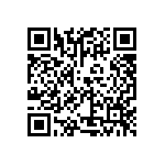 ABM12W-26-0410MHZ-6-B1U-T3 QRCode