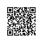 ABM12W-26-0410MHZ-6-B2U-T3 QRCode