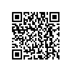 ABM12W-26-0410MHZ-6-D2X-T3 QRCode