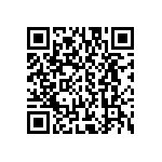 ABM12W-26-0410MHZ-6-J1Z-T3 QRCode