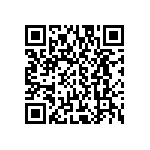 ABM12W-26-0410MHZ-6-K1Z-T3 QRCode