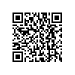 ABM12W-26-0410MHZ-6-K2Z-T3 QRCode