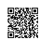 ABM12W-26-0410MHZ-7-B1U-T3 QRCode