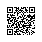 ABM12W-26-0410MHZ-7-B2U-T3 QRCode