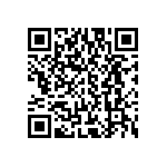 ABM12W-26-0410MHZ-7-D1X-T3 QRCode