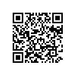 ABM12W-26-0410MHZ-7-J2Z-T3 QRCode