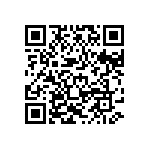 ABM12W-26-0410MHZ-7-K2Z-T3 QRCode