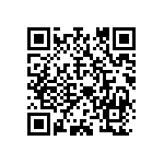 ABM12W-26-0410MHZ-8-D1X-T3 QRCode