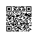 ABM12W-26-0410MHZ-8-D2X-T3 QRCode