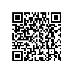 ABM12W-26-0410MHZ-8-K1Z-T3 QRCode