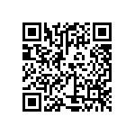 ABM12W-27-0000MHZ-4-D1X-T3 QRCode