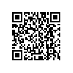 ABM12W-27-0000MHZ-4-J2Z-T3 QRCode