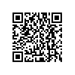 ABM12W-27-0000MHZ-6-B2U-T3 QRCode