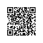 ABM12W-27-0000MHZ-6-D1X-T3 QRCode