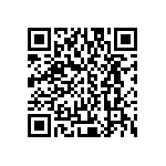 ABM12W-27-0000MHZ-6-D2X-T3 QRCode