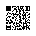 ABM12W-27-0000MHZ-6-J1Z-T3 QRCode