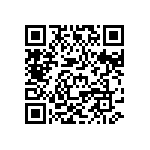 ABM12W-27-0000MHZ-6-K2Z-T3 QRCode