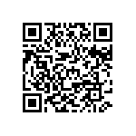 ABM12W-27-0000MHZ-7-J1Z-T3 QRCode
