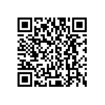 ABM12W-27-0000MHZ-7-J2Z-T3 QRCode
