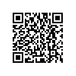 ABM12W-27-0000MHZ-7-K1Z-T3 QRCode