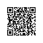 ABM12W-27-0000MHZ-8-B1U-T3 QRCode