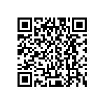 ABM12W-27-0000MHZ-8-B2U-T3 QRCode