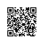 ABM12W-27-0000MHZ-8-J1Z-T3 QRCode