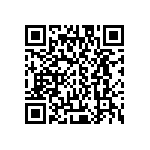 ABM12W-27-0000MHZ-8-J2Z-T3 QRCode