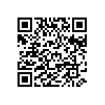 ABM12W-27-1200MHZ-4-B1U-T3 QRCode